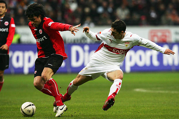 推动全民健 推动全民健