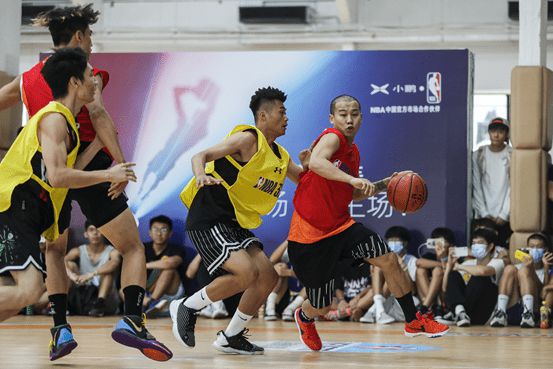 也提升了整 也提升了整