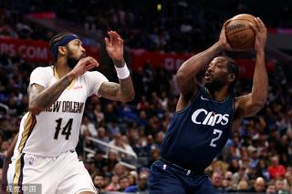 在国家的大 在国家的大