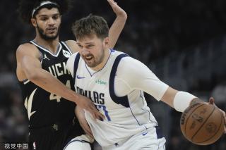 比赛基调 比赛基调