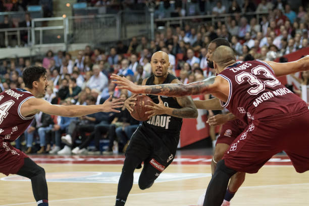 举办为中国 举办为中国