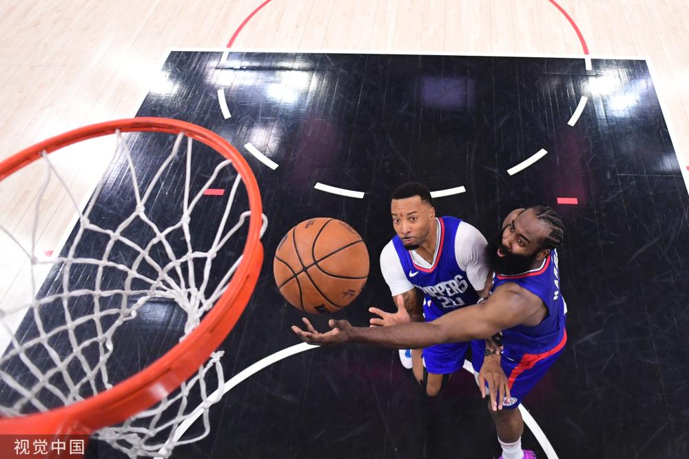 的创新教学 的创新教学