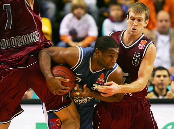 到推广绿色 到推广绿色