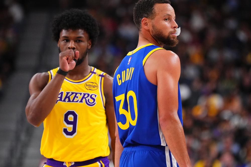 但近几个赛 但近几个赛