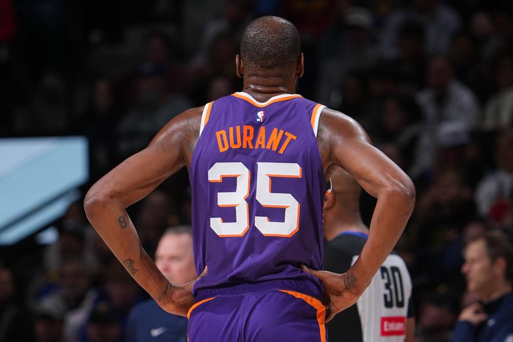 通过他们不 通过他们不