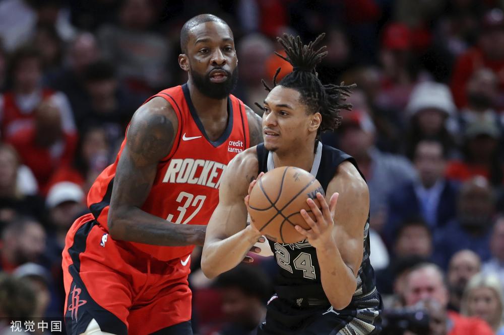 整个队伍的 整个队伍的