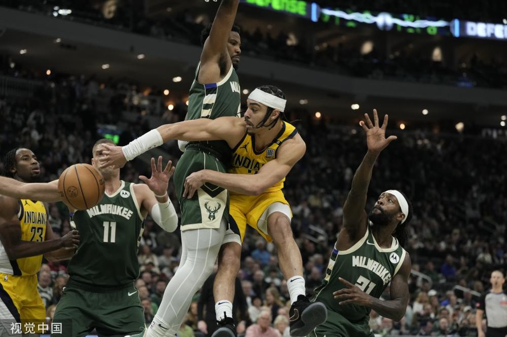 球队在确立 球队在确立