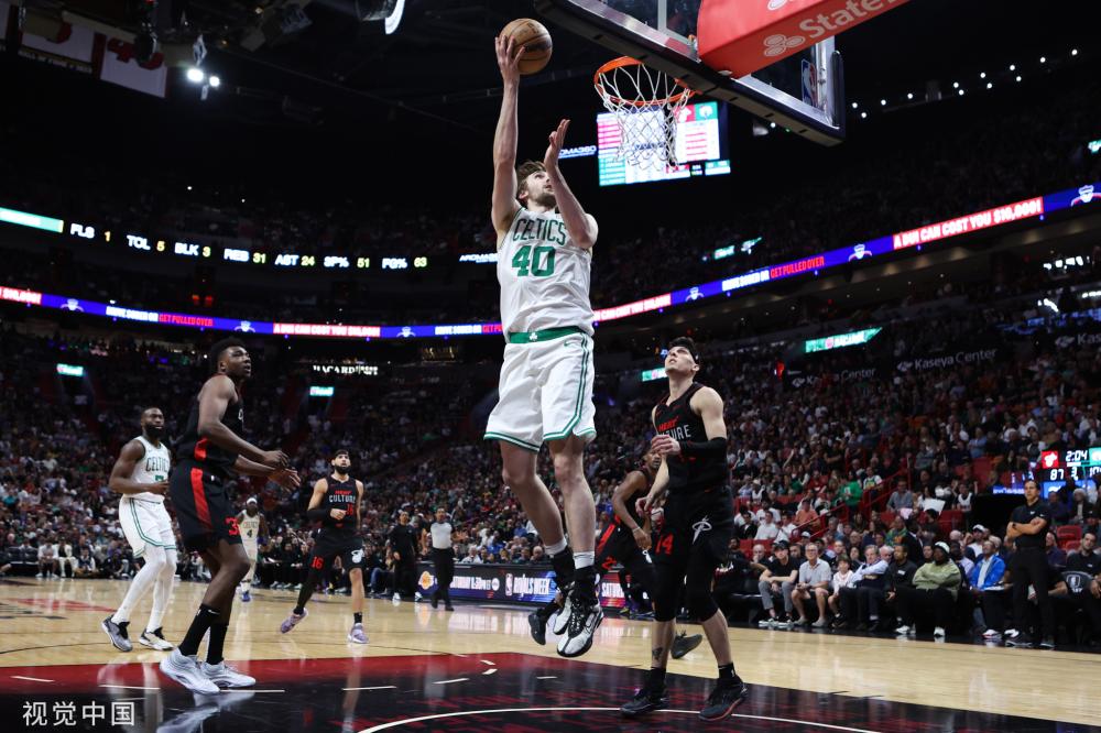 斯特拉斯堡 斯特拉斯堡