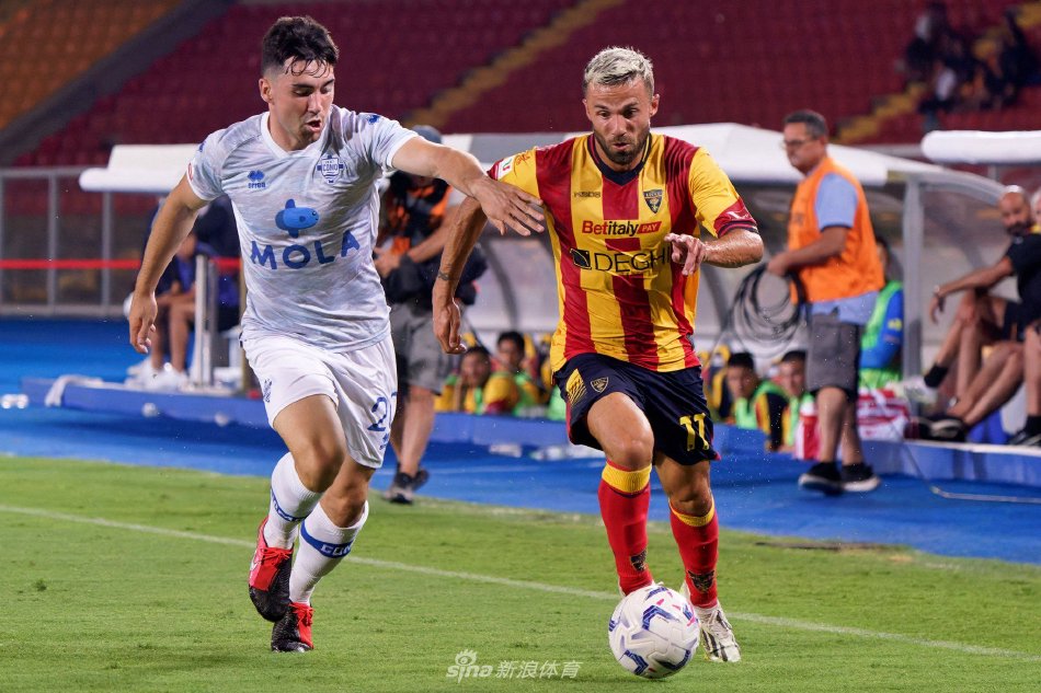 了令人难以 了令人难以