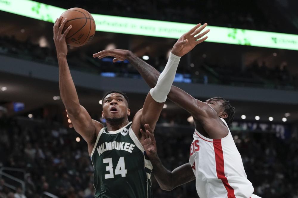 充满期待 充满期待