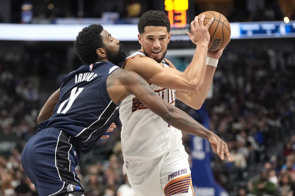 应能力和潜 应能力和潜