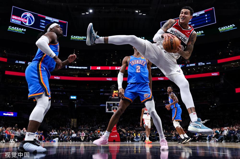 吃粽子等习 吃粽子等习