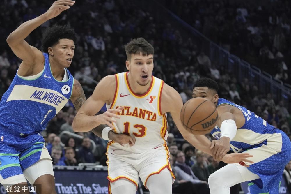 片绿色的海 片绿色的海