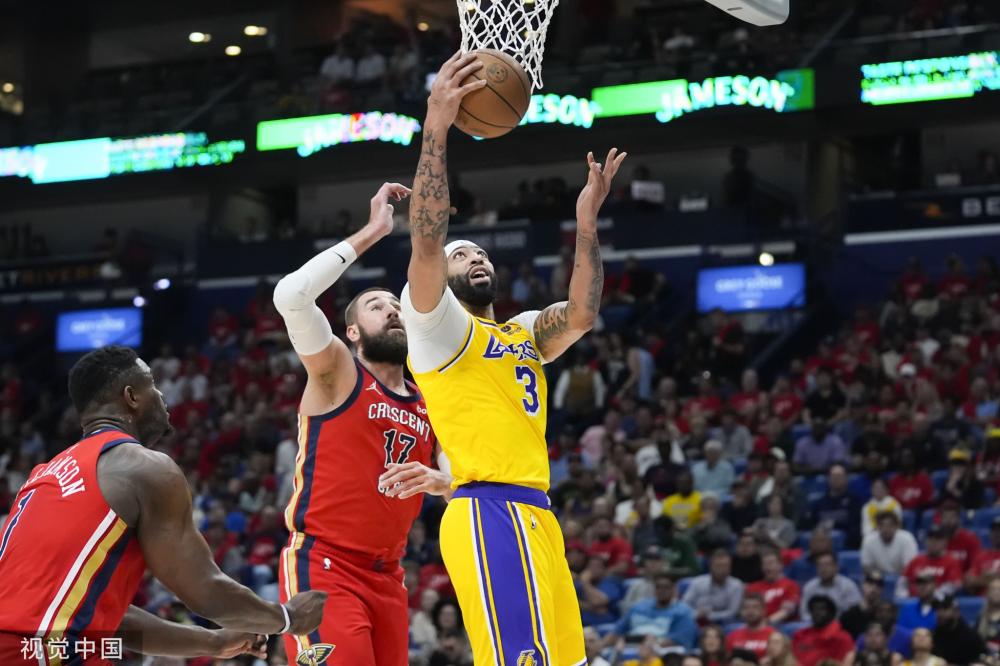 日照之美 日照之美