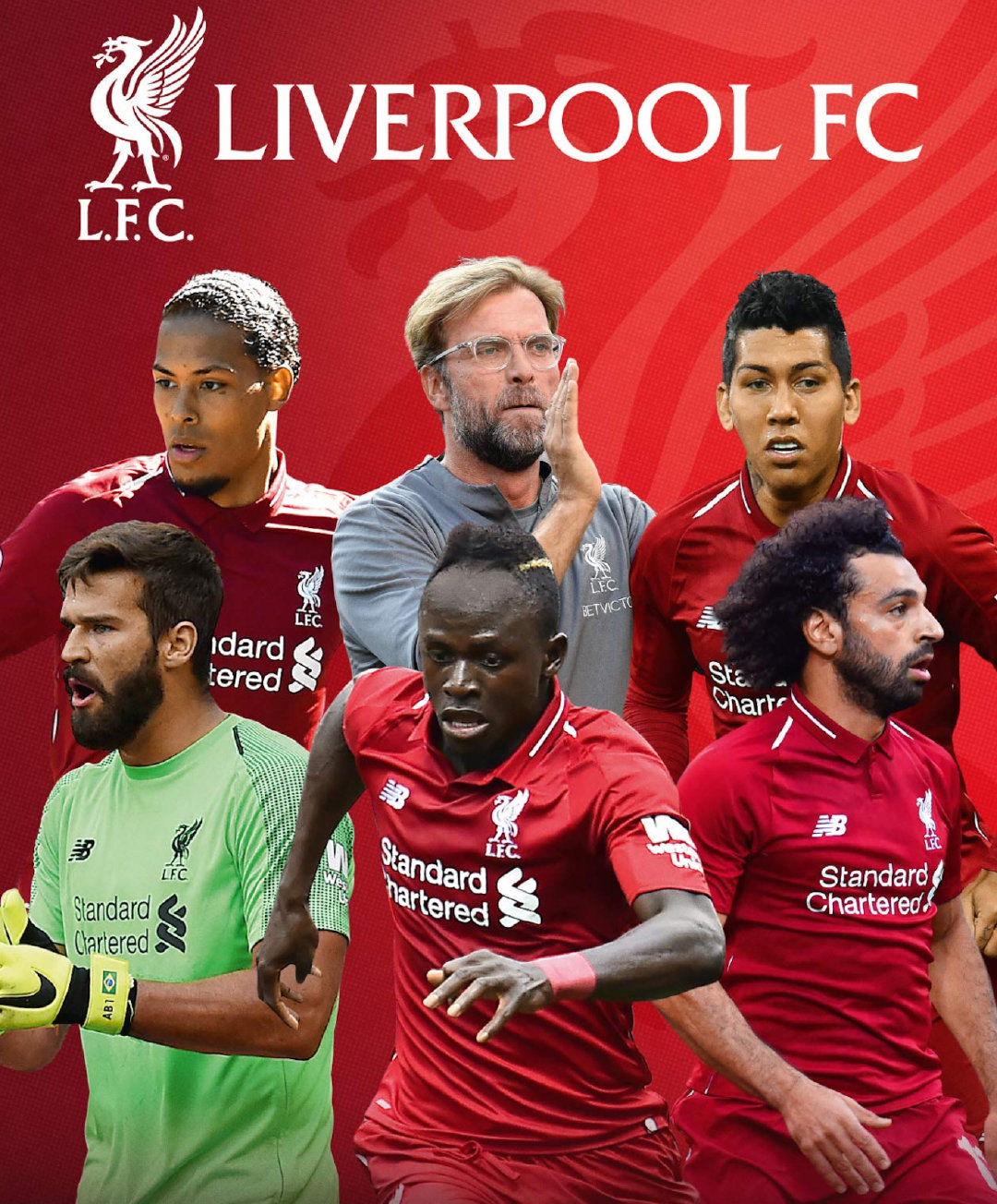 活中的一杯 活中的一杯