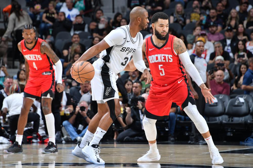 有望在新赛 有望在新赛