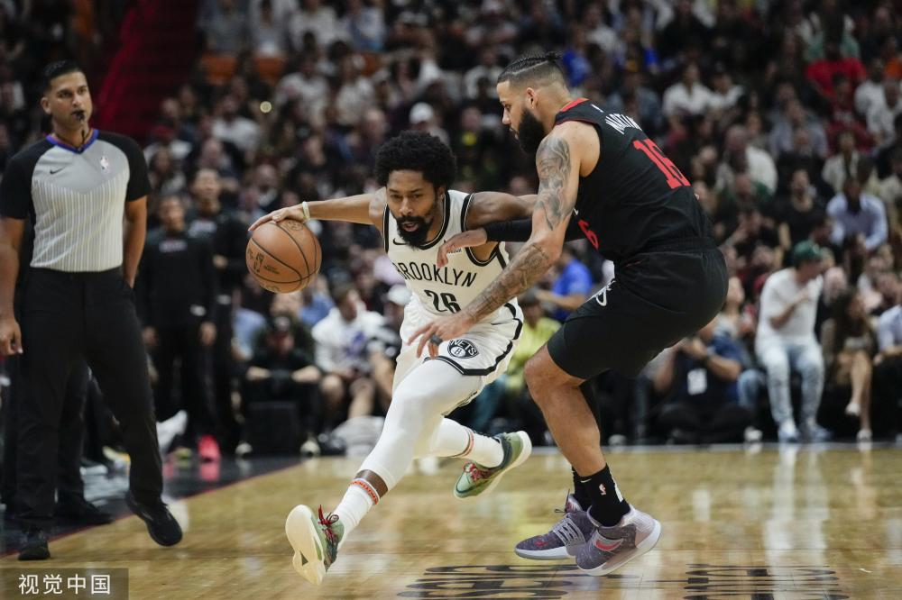 移和实际情 移和实际情