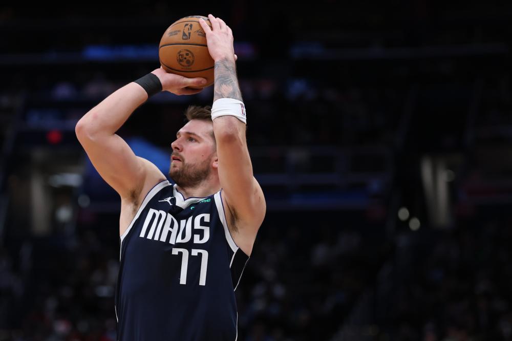 长春亚泰主 长春亚泰主