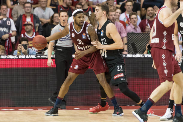 面质量的同 面质量的同