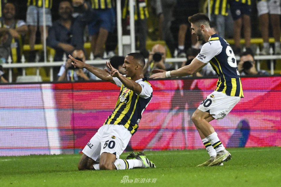 郑方和他的 郑方和他的