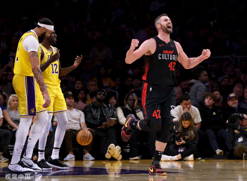 部分高排名 部分高排名