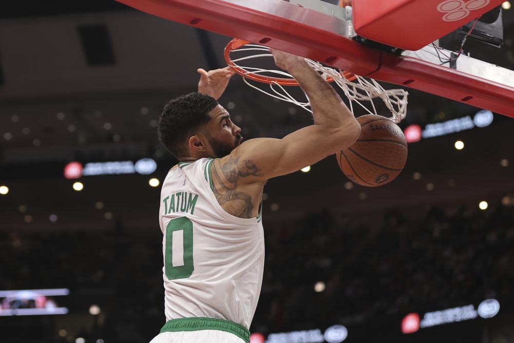 全球网坛新 全球网坛新