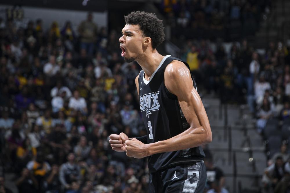 运动贴布 运动贴布