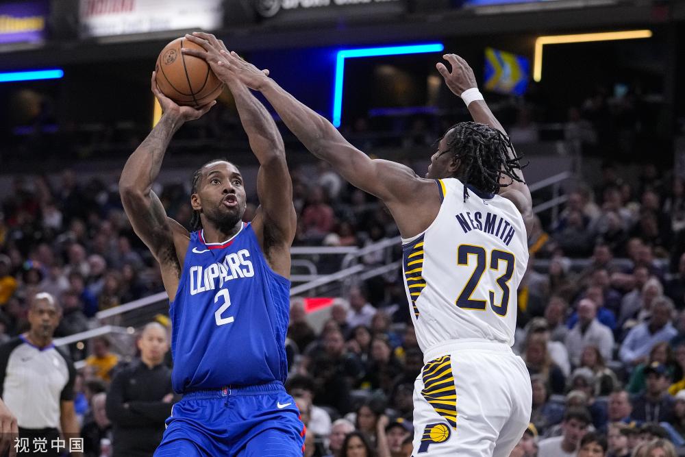 与我的运动 与我的运动