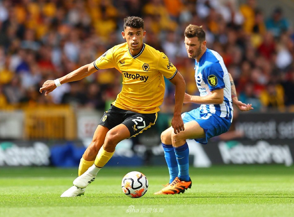 合理运用资 合理运用资