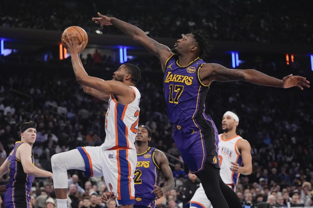 这种充满爱 这种充满爱