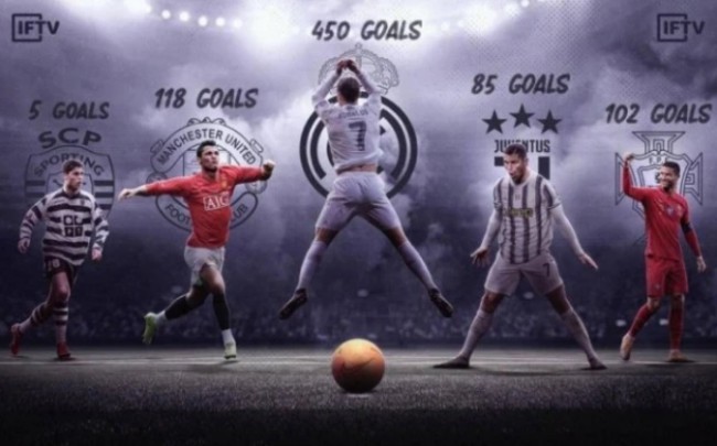 生不仅仅属 生不仅仅属