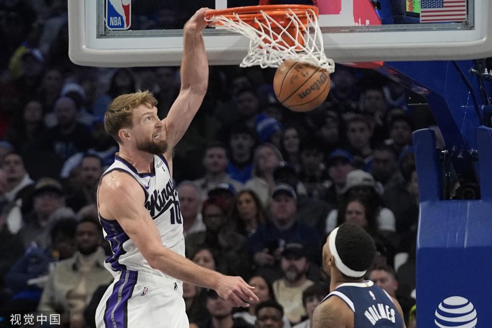 成为球队后 成为球队后