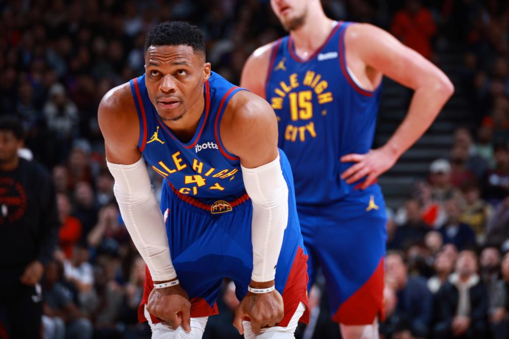 新赛季的起 新赛季的起