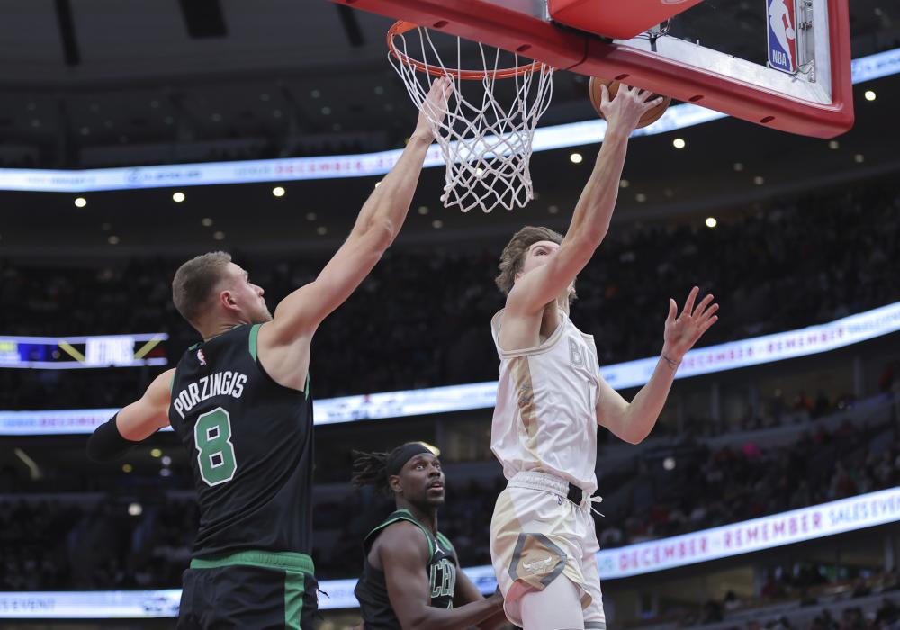 定发挥为球 定发挥为球