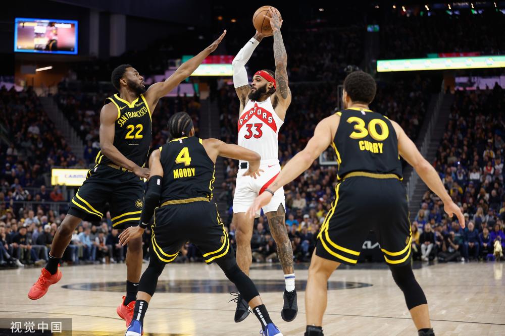 外租不是 外租不是