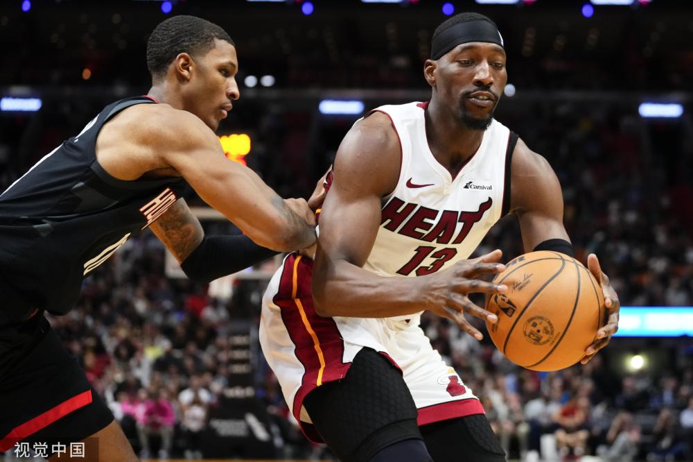 常常比短期 常常比短期