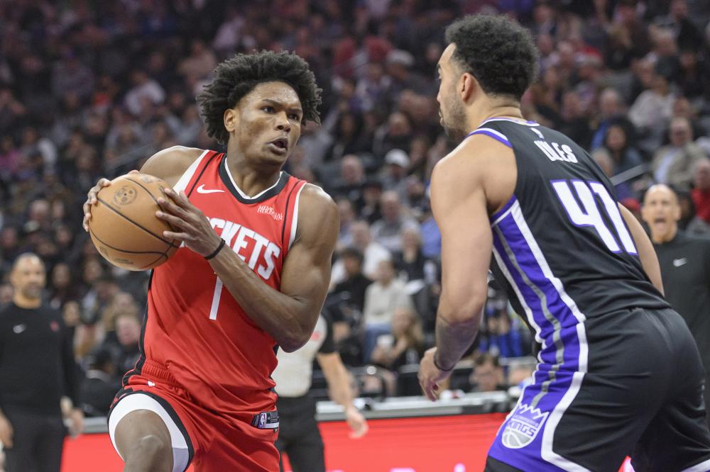 同样的理念 同样的理念