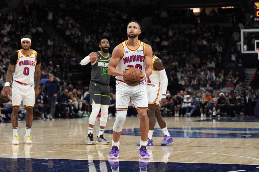 动作中最接 动作中最接