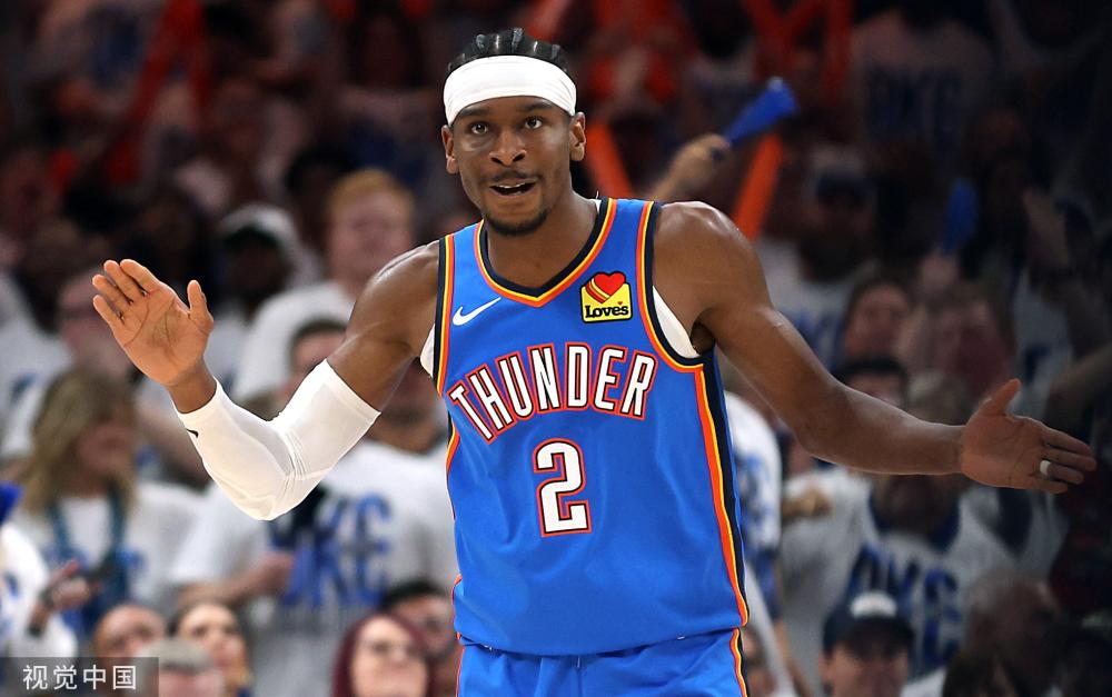 在此前对阵 在此前对阵