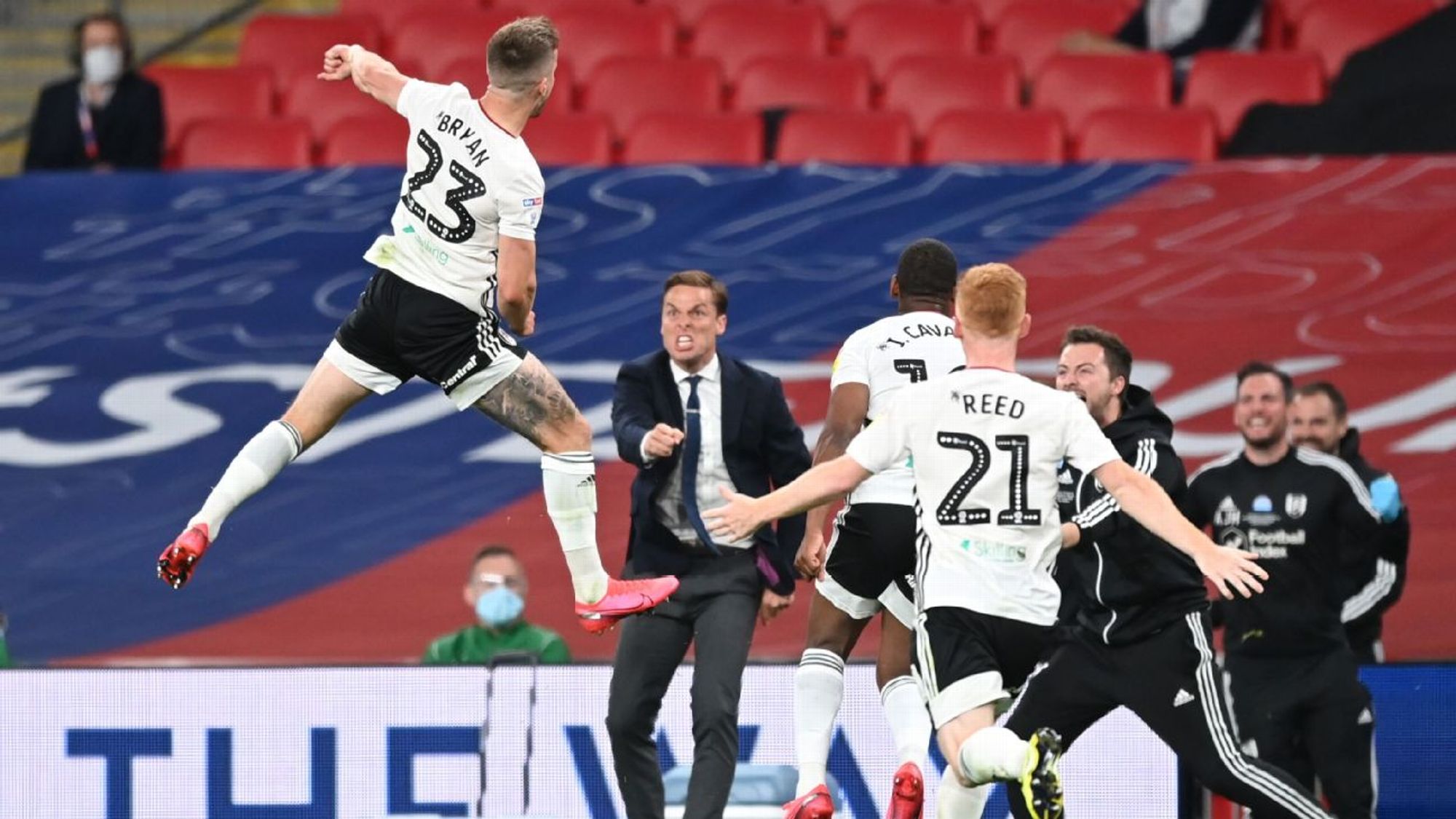 手感之战 手感之战