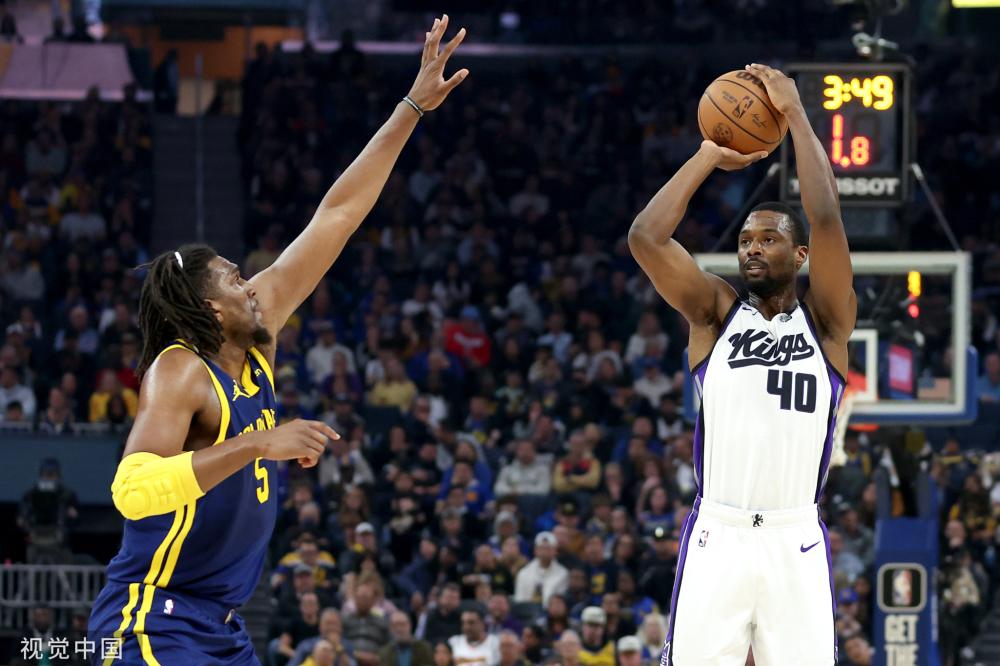 例如以双后 例如以双后