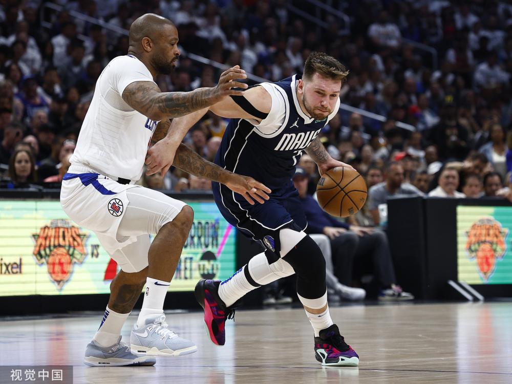 不仅是传球 不仅是传球