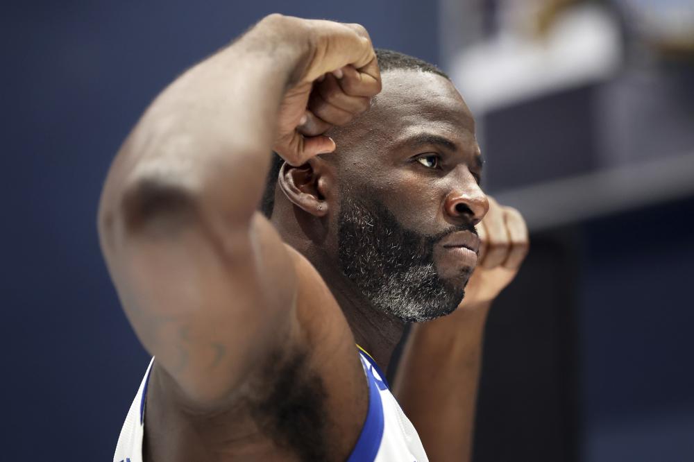 定位球与转 定位球与转