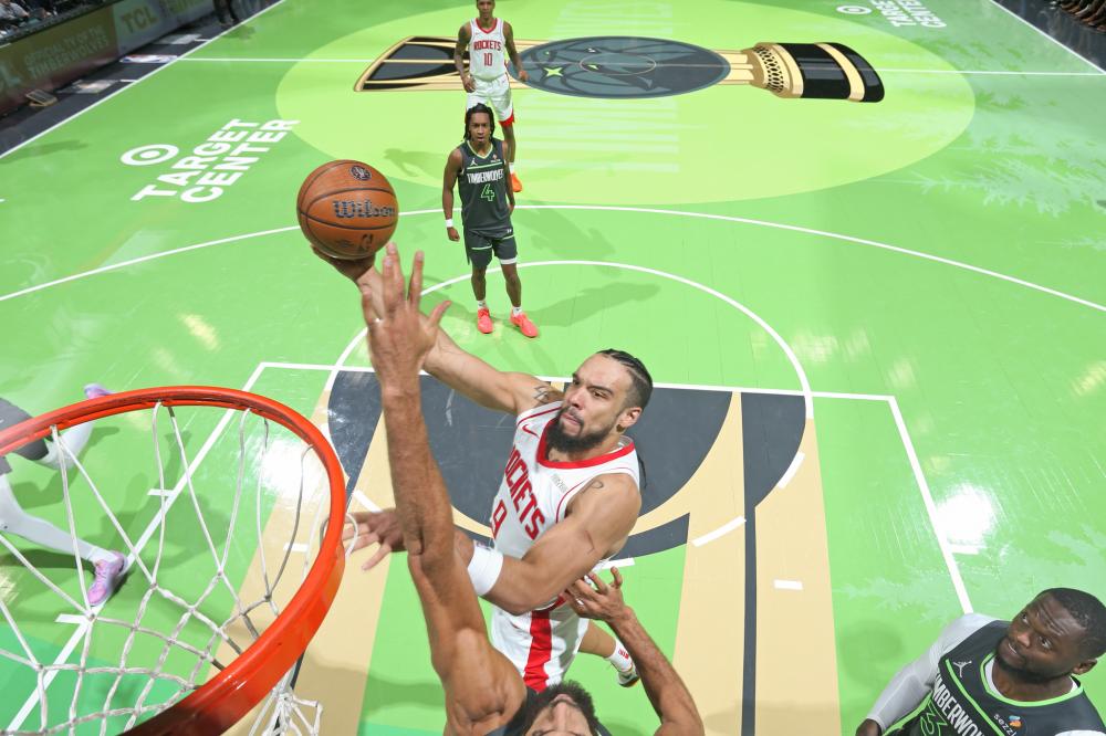 治疗与负荷 治疗与负荷