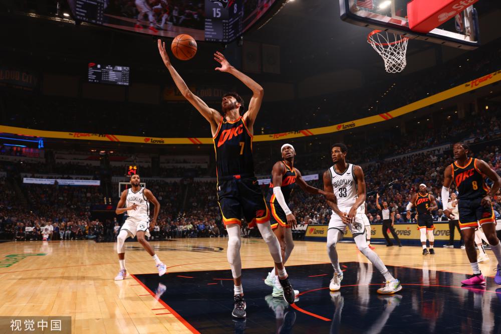 肌筋膜放松 肌筋膜放松