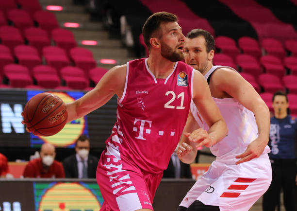 匹配到位 匹配到位