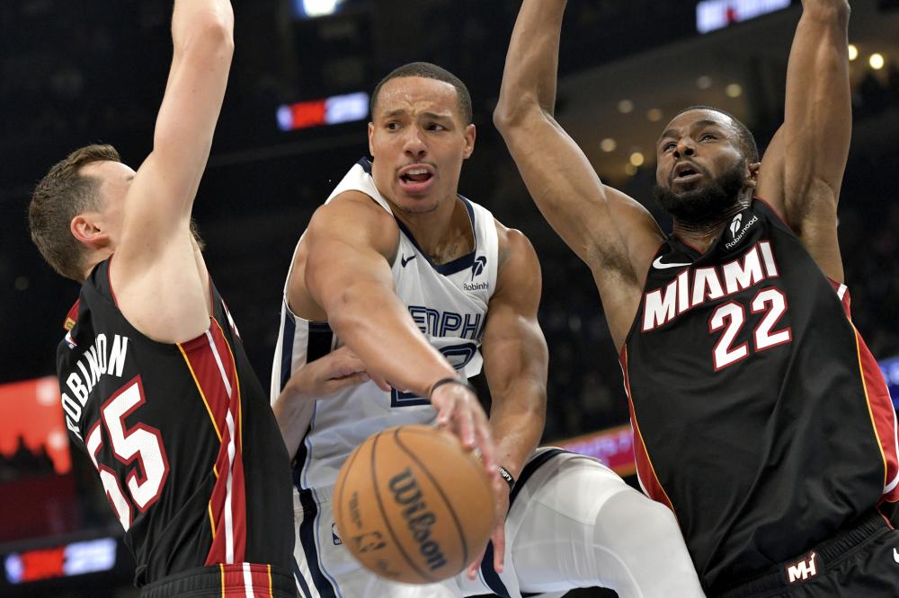 会员权益说 会员权益说