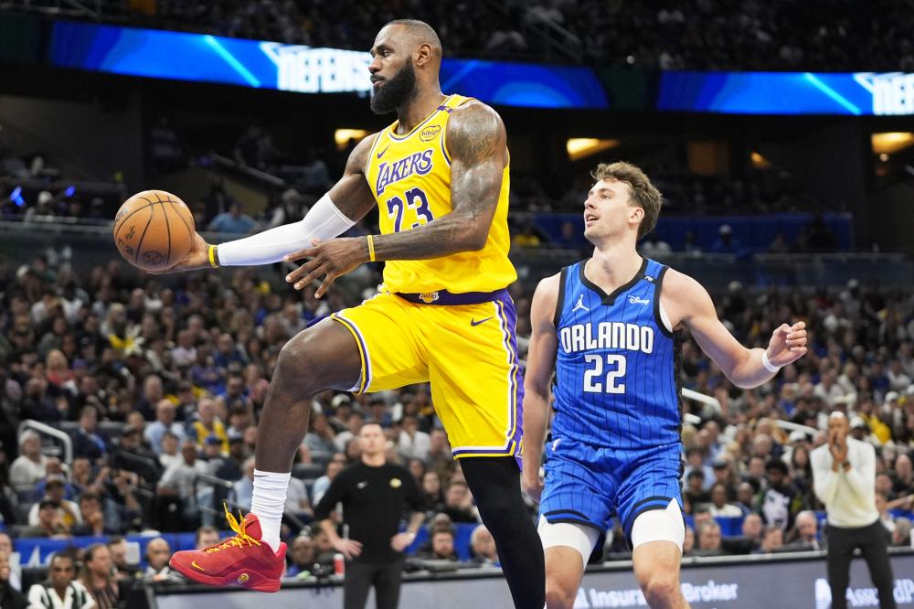 体育流媒体 体育流媒体