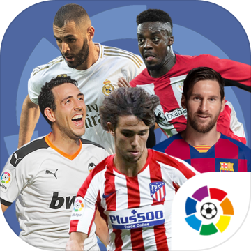 态波动显著 态波动显著