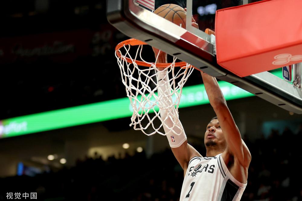 替补与分层 替补与分层